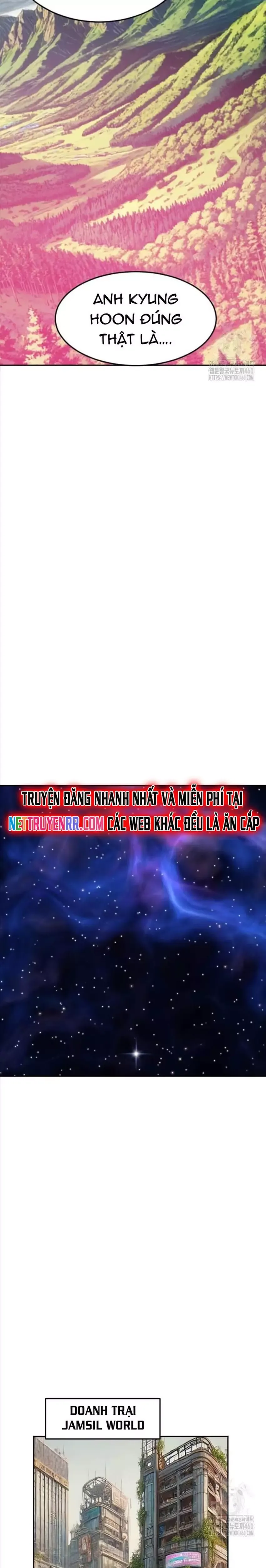 đọc truyện Tôi Nhặt Được Điện Thoại Từ Thế Giới Khác Chương 234 ảnh 4 tại Thiên Thai Truyện