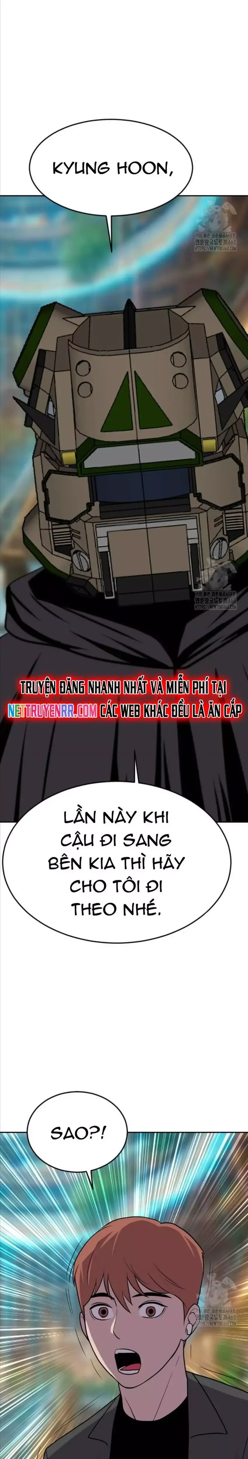 đọc truyện Tôi Nhặt Được Điện Thoại Từ Thế Giới Khác Chương 234 ảnh 8 tại Thiên Thai Truyện
