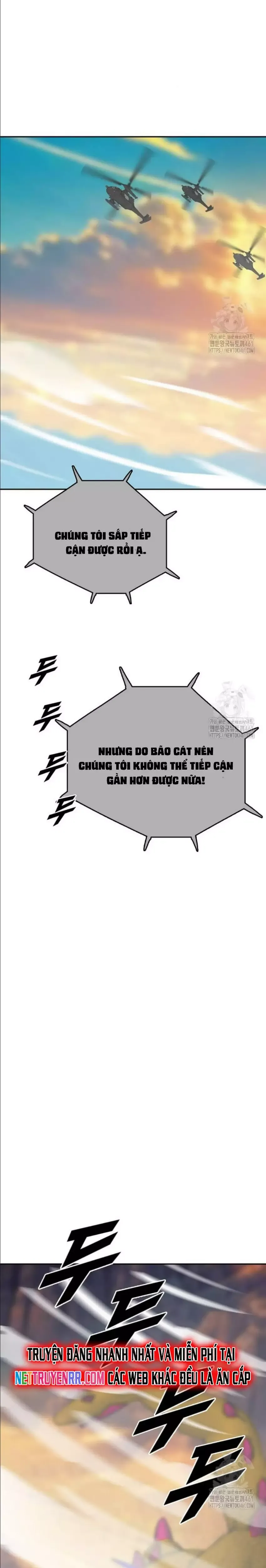 đọc truyện Tôi Nhặt Được Điện Thoại Từ Thế Giới Khác Chương 235 ảnh 5 tại Thiên Thai Truyện