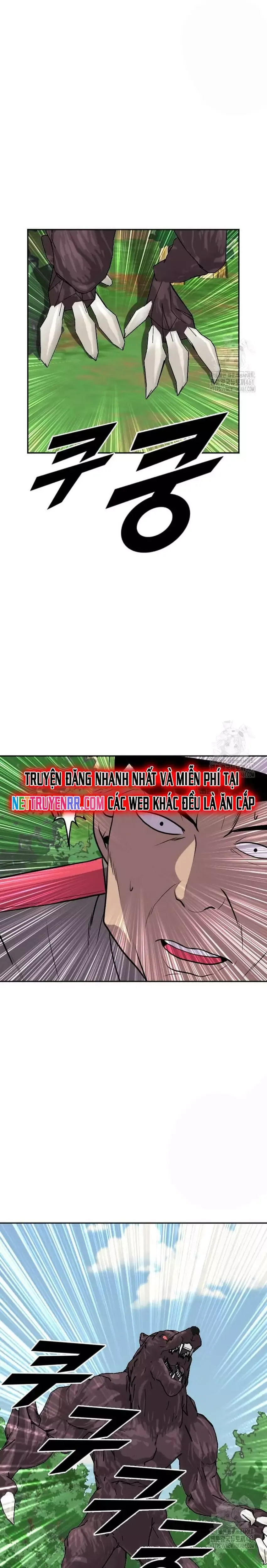 đọc truyện Tôi Nhặt Được Điện Thoại Từ Thế Giới Khác Chương 236 ảnh 19 tại Thiên Thai Truyện