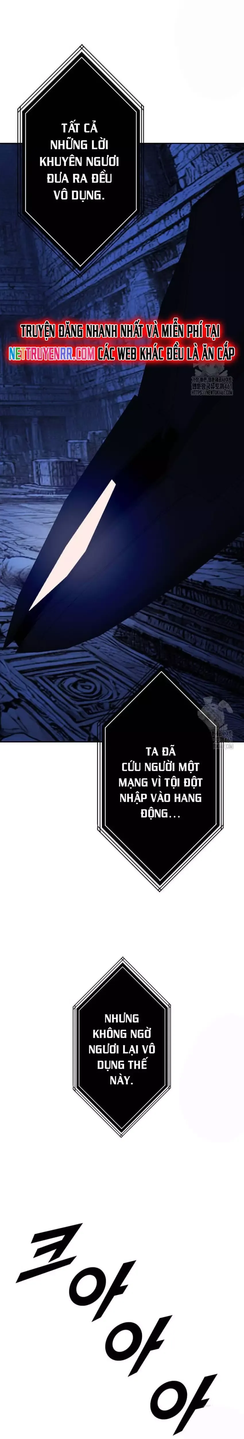 đọc truyện Tôi Nhặt Được Điện Thoại Từ Thế Giới Khác Chương 236 ảnh 26 tại Thiên Thai Truyện