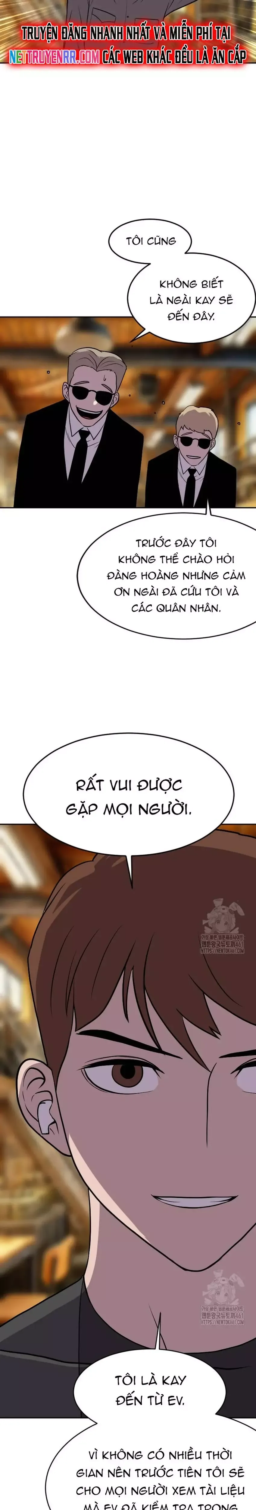 đọc truyện Tôi Nhặt Được Điện Thoại Từ Thế Giới Khác Chương 236 ảnh 6 tại Thiên Thai Truyện