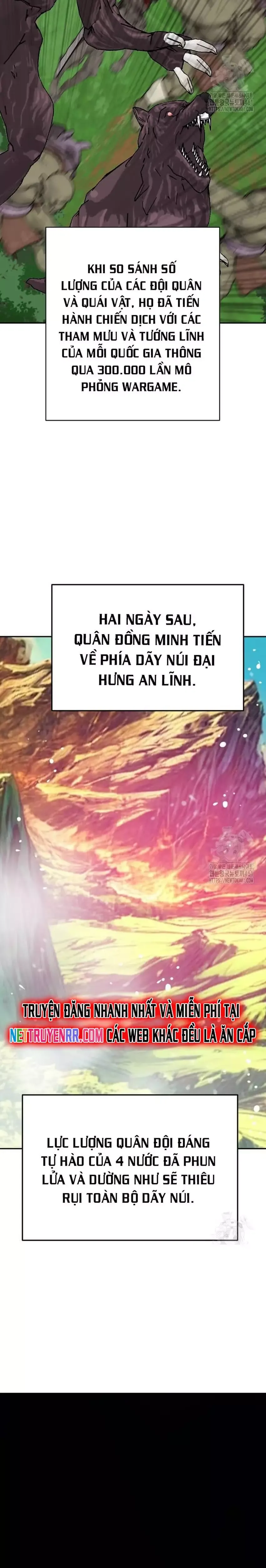 đọc truyện Tôi Nhặt Được Điện Thoại Từ Thế Giới Khác Chương 236 ảnh 8 tại Thiên Thai Truyện