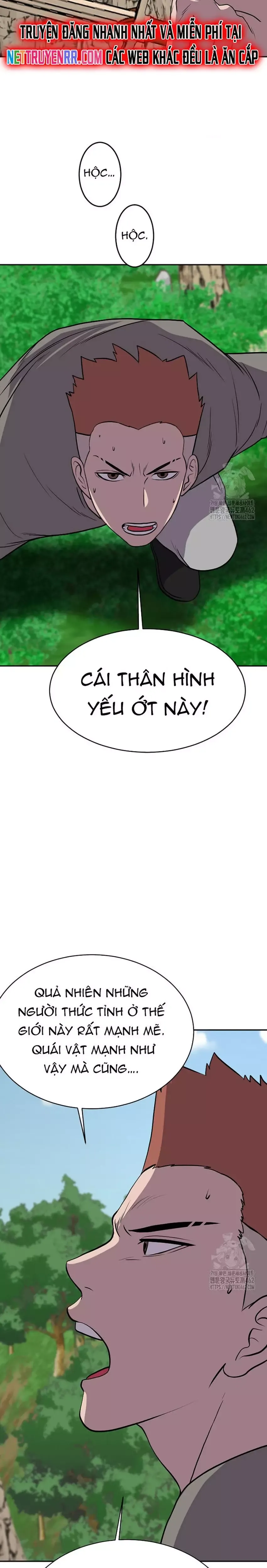 đọc truyện Tôi Nhặt Được Điện Thoại Từ Thế Giới Khác Chương 237 ảnh 11 tại Thiên Thai Truyện