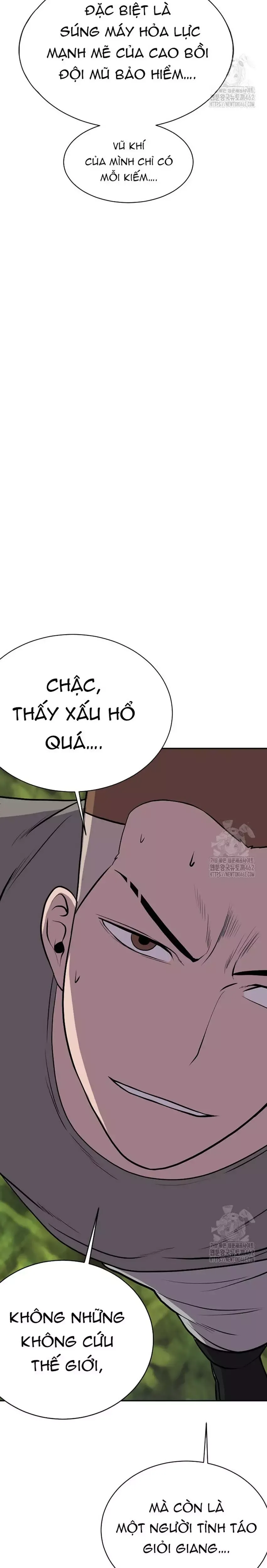 đọc truyện Tôi Nhặt Được Điện Thoại Từ Thế Giới Khác Chương 237 ảnh 12 tại Thiên Thai Truyện
