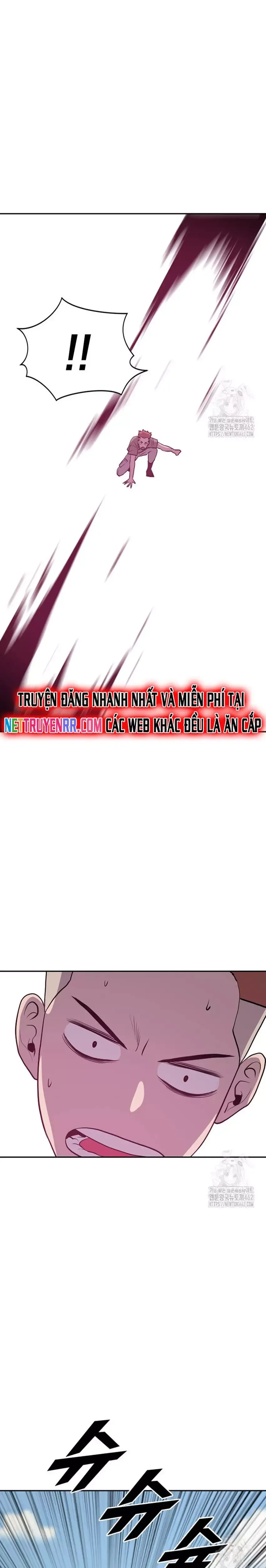 đọc truyện Tôi Nhặt Được Điện Thoại Từ Thế Giới Khác Chương 237 ảnh 14 tại Thiên Thai Truyện