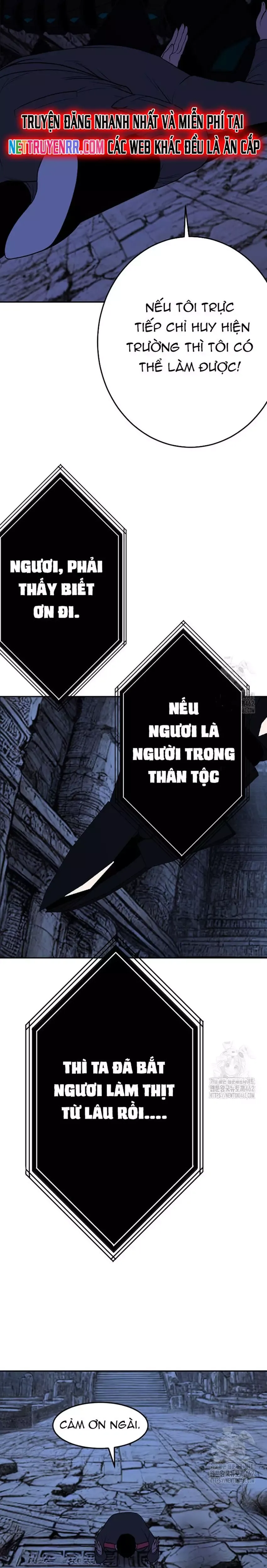 đọc truyện Tôi Nhặt Được Điện Thoại Từ Thế Giới Khác Chương 237 ảnh 4 tại Thiên Thai Truyện