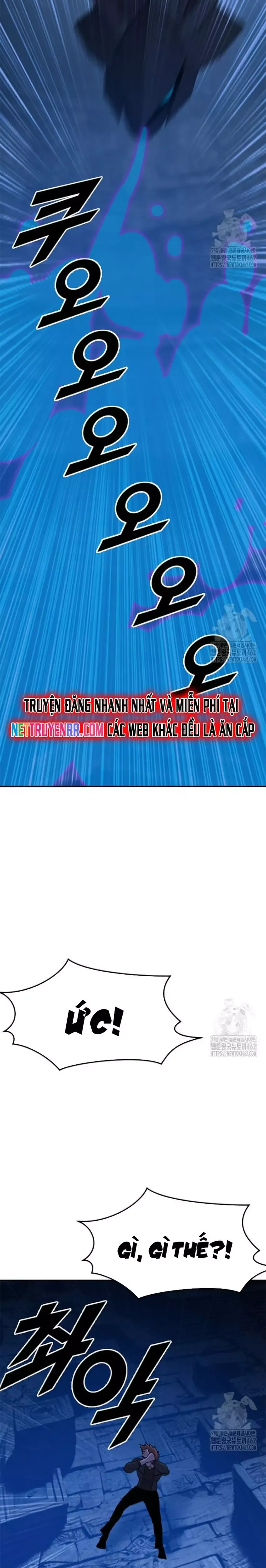 đọc truyện Tôi Nhặt Được Điện Thoại Từ Thế Giới Khác Chương 238 ảnh 24 tại Thiên Thai Truyện