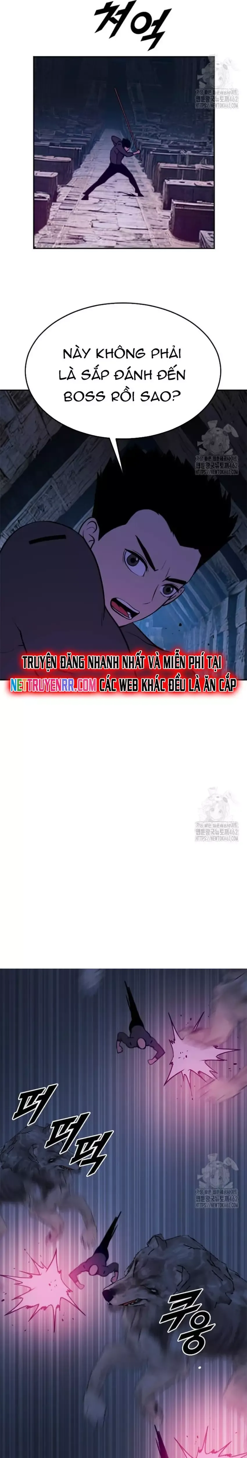 đọc truyện Tôi Nhặt Được Điện Thoại Từ Thế Giới Khác Chương 238 ảnh 7 tại Thiên Thai Truyện