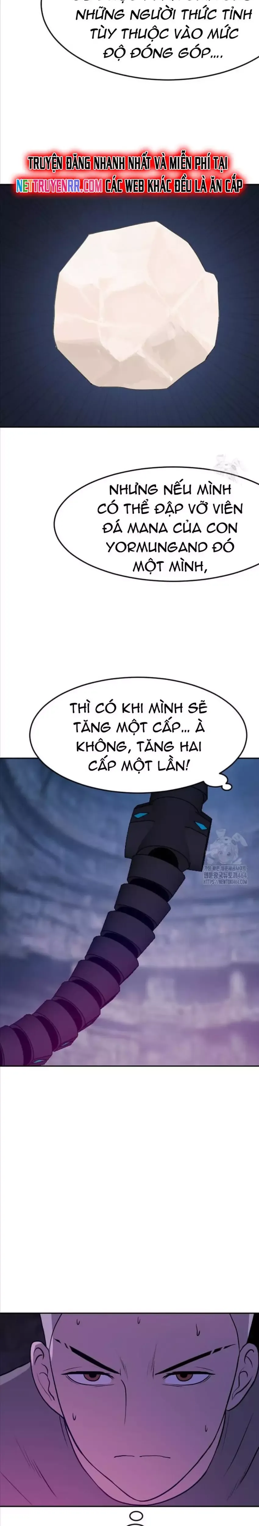 đọc truyện Tôi Nhặt Được Điện Thoại Từ Thế Giới Khác Chương 239 ảnh 13 tại Thiên Thai Truyện