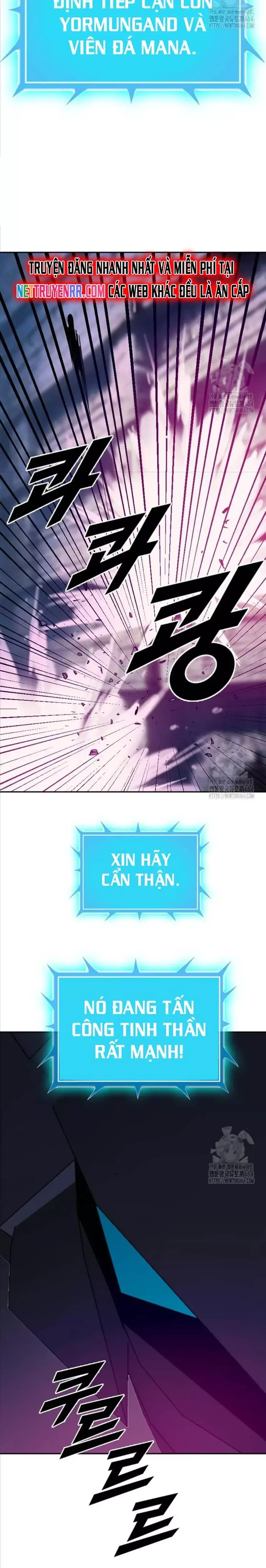 đọc truyện Tôi Nhặt Được Điện Thoại Từ Thế Giới Khác Chương 239 ảnh 17 tại Thiên Thai Truyện