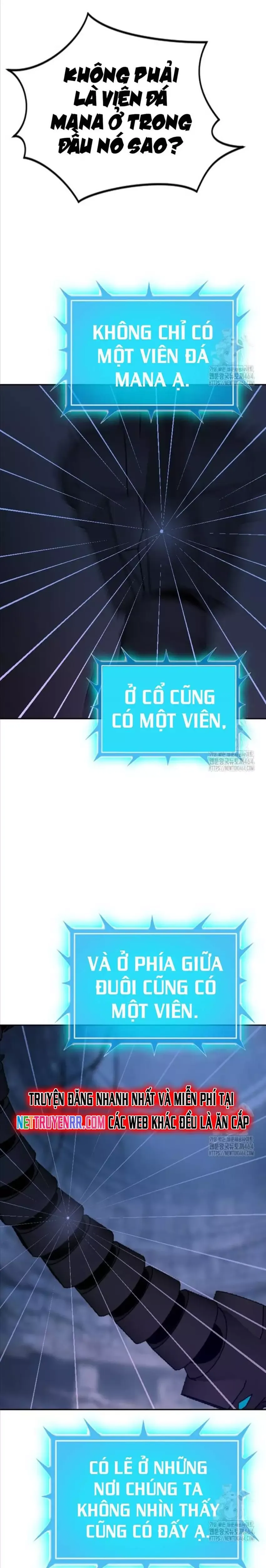 đọc truyện Tôi Nhặt Được Điện Thoại Từ Thế Giới Khác Chương 239 ảnh 18 tại Thiên Thai Truyện