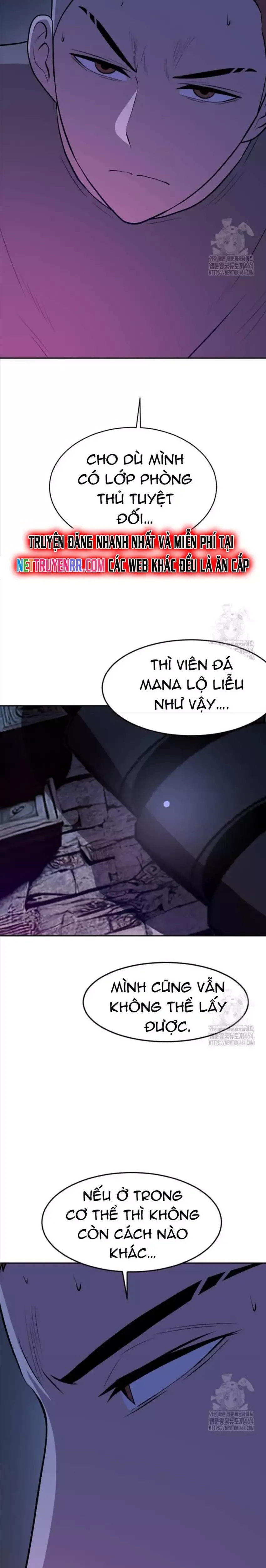 đọc truyện Tôi Nhặt Được Điện Thoại Từ Thế Giới Khác Chương 239 ảnh 22 tại Thiên Thai Truyện