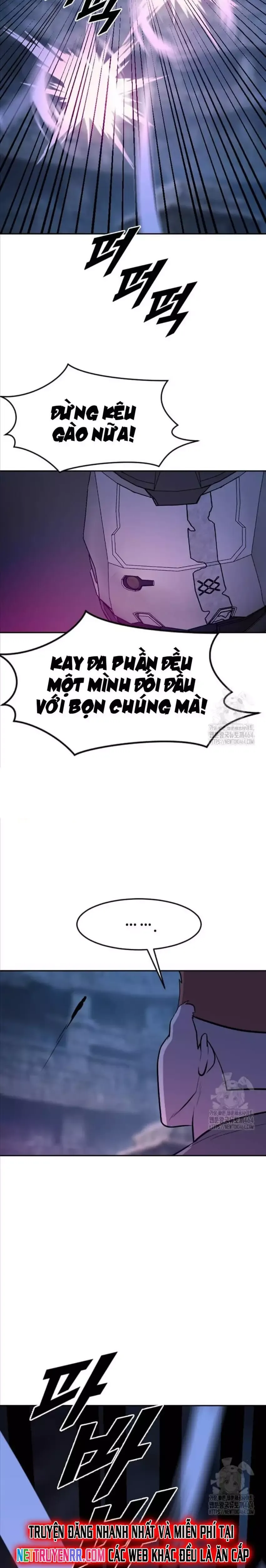 đọc truyện Tôi Nhặt Được Điện Thoại Từ Thế Giới Khác Chương 239 ảnh 5 tại Thiên Thai Truyện