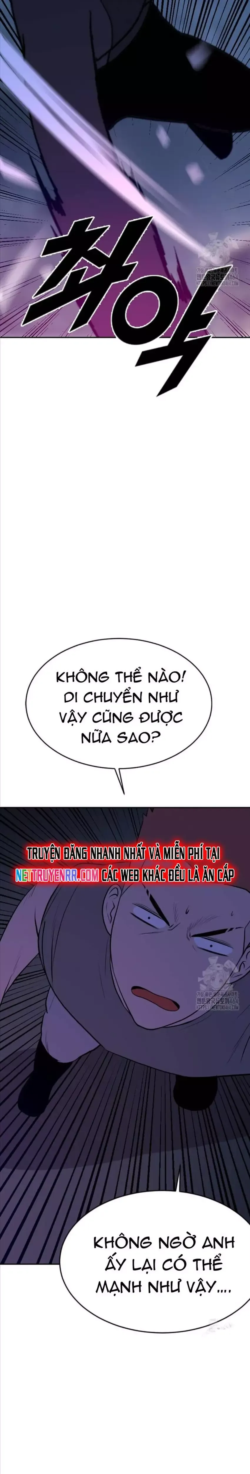 đọc truyện Tôi Nhặt Được Điện Thoại Từ Thế Giới Khác Chương 239 ảnh 7 tại Thiên Thai Truyện