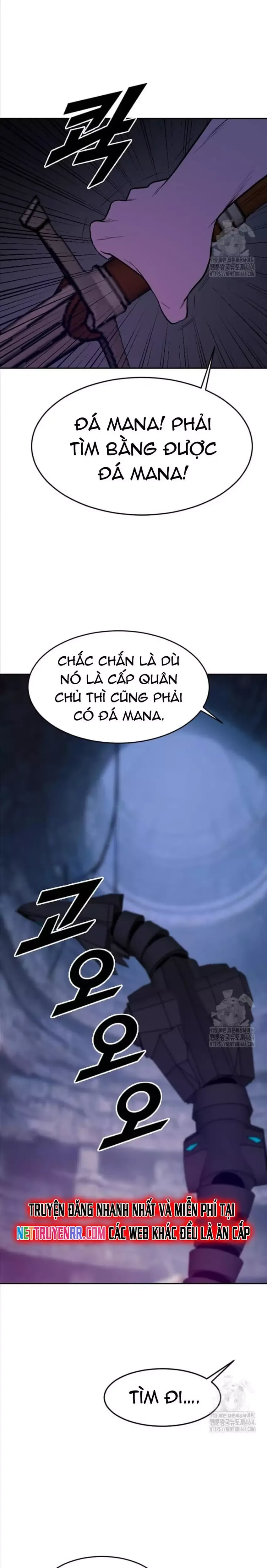 đọc truyện Tôi Nhặt Được Điện Thoại Từ Thế Giới Khác Chương 239 ảnh 8 tại Thiên Thai Truyện