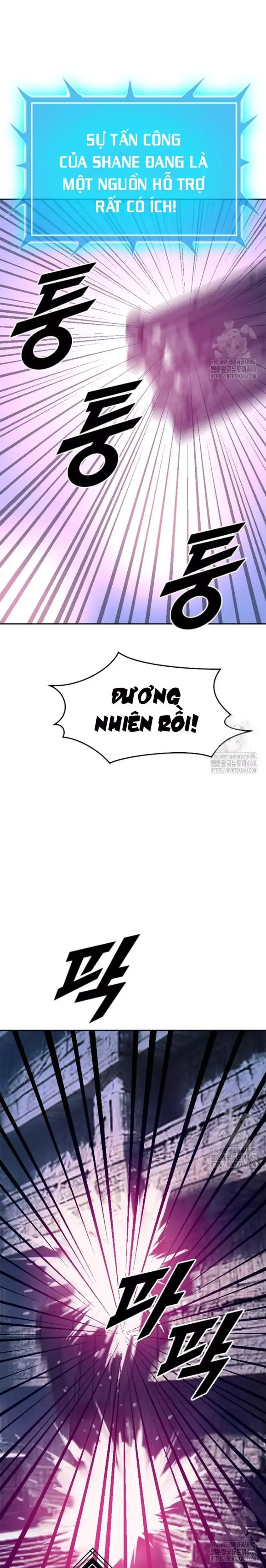 đọc truyện Tôi Nhặt Được Điện Thoại Từ Thế Giới Khác Chương 240 ảnh 13 tại Thiên Thai Truyện