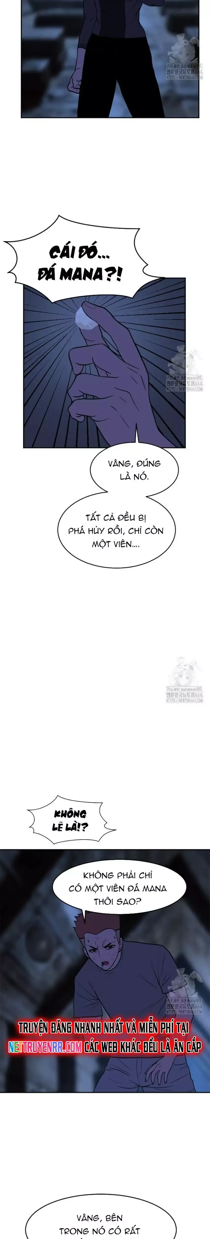 đọc truyện Tôi Nhặt Được Điện Thoại Từ Thế Giới Khác Chương 240 ảnh 26 tại Thiên Thai Truyện