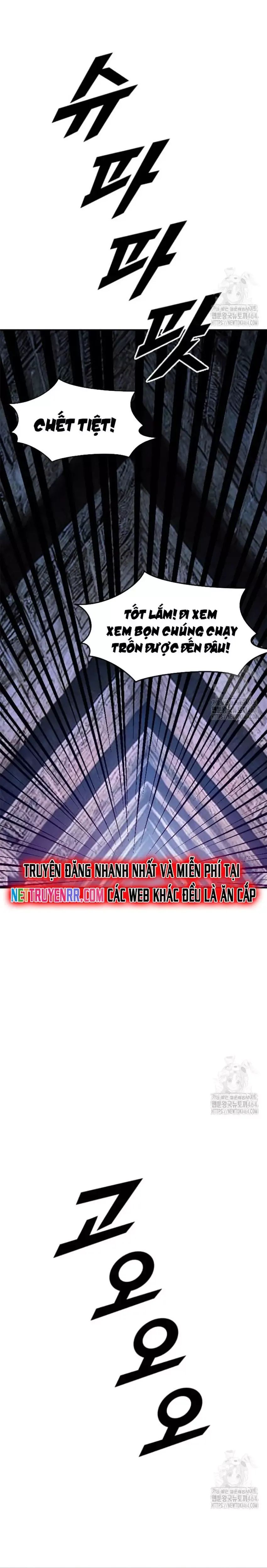 đọc truyện Tôi Nhặt Được Điện Thoại Từ Thế Giới Khác Chương 240 ảnh 7 tại Thiên Thai Truyện