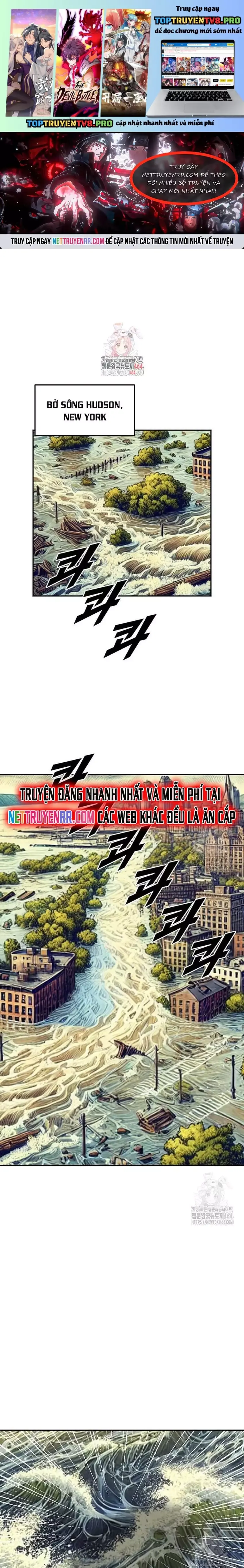 đọc truyện Tôi Nhặt Được Điện Thoại Từ Thế Giới Khác Chương 241 ảnh 2 tại Truyện Dạ Ký