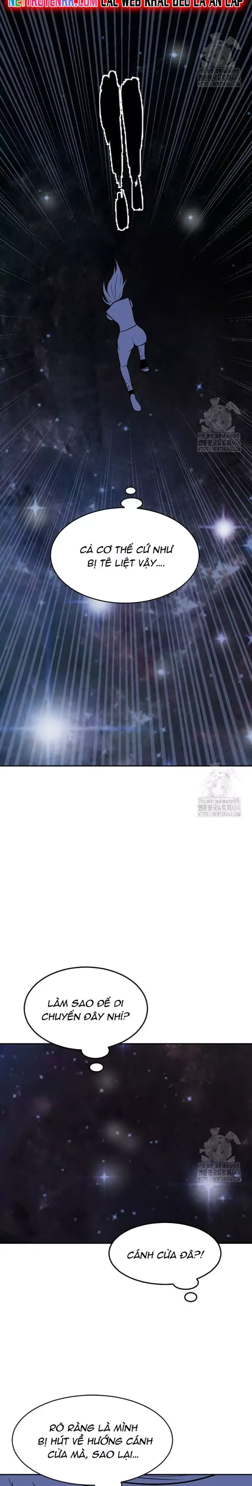 đọc truyện Tôi Nhặt Được Điện Thoại Từ Thế Giới Khác Chương 241 ảnh 14 tại Truyện Dạ Ký