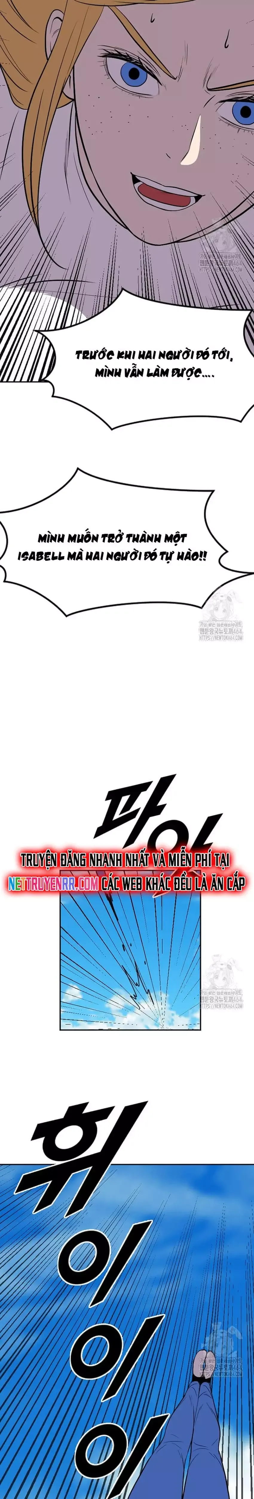 đọc truyện Tôi Nhặt Được Điện Thoại Từ Thế Giới Khác Chương 241 ảnh 7 tại Truyện Dạ Ký