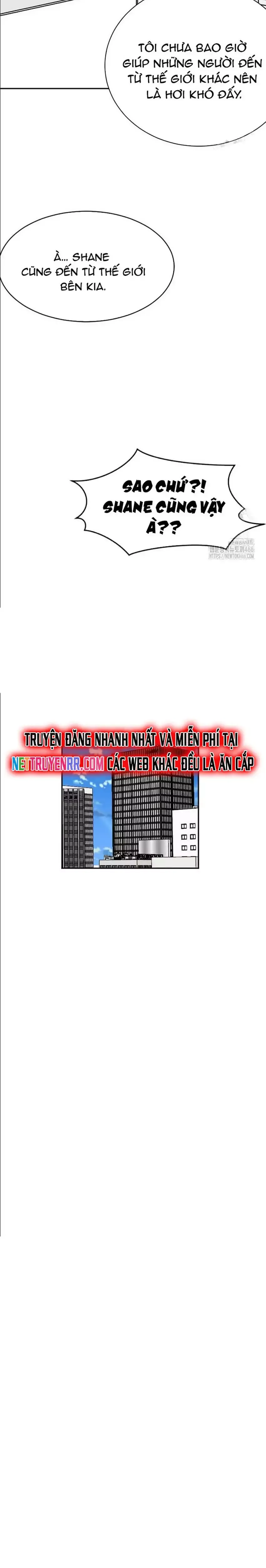 đọc truyện Tôi Nhặt Được Điện Thoại Từ Thế Giới Khác Chương 242 ảnh 12 tại Giả Dược