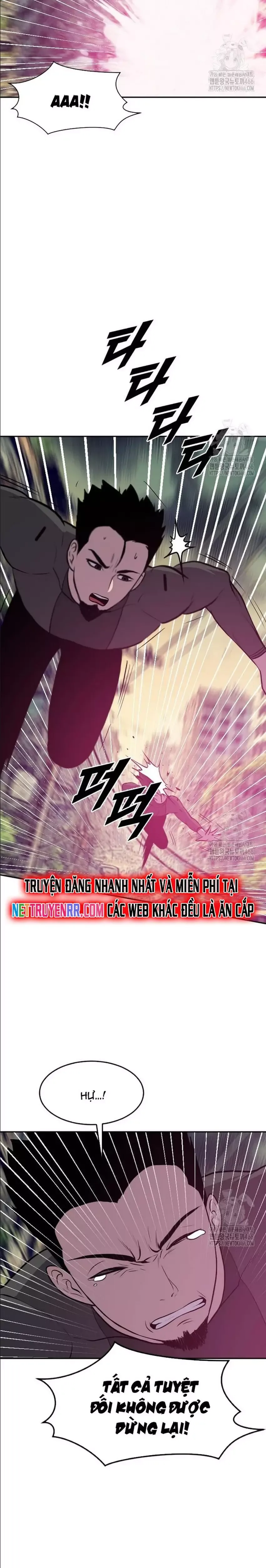 đọc truyện Tôi Nhặt Được Điện Thoại Từ Thế Giới Khác Chương 242 ảnh 15 tại Giả Dược