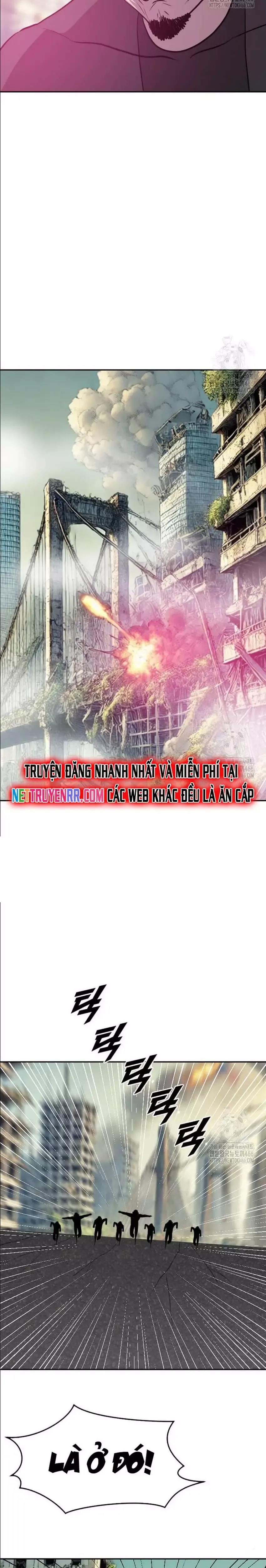 đọc truyện Tôi Nhặt Được Điện Thoại Từ Thế Giới Khác Chương 242 ảnh 18 tại Giả Dược