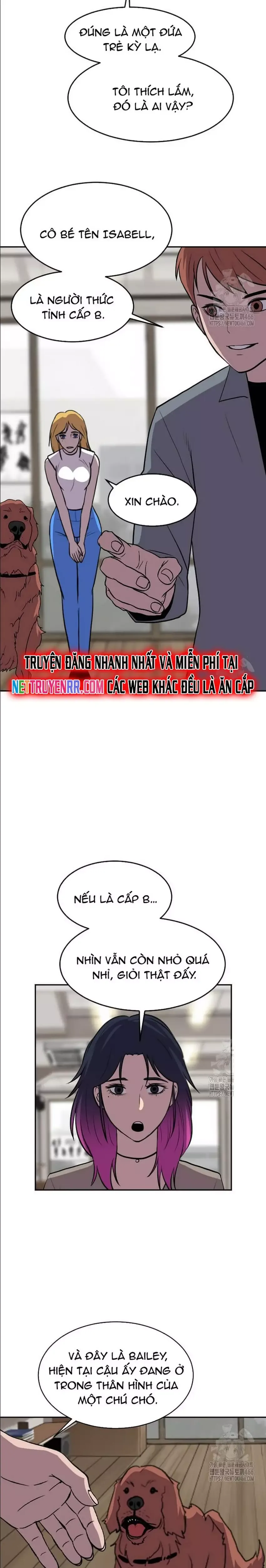 đọc truyện Tôi Nhặt Được Điện Thoại Từ Thế Giới Khác Chương 242 ảnh 6 tại Giả Dược
