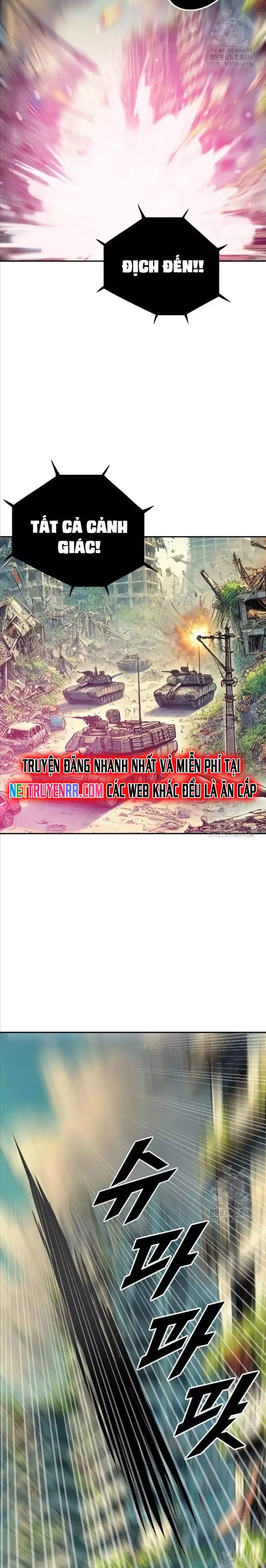 đọc truyện Tôi Nhặt Được Điện Thoại Từ Thế Giới Khác Chương 243 ảnh 16 tại Thiên Thai Truyện
