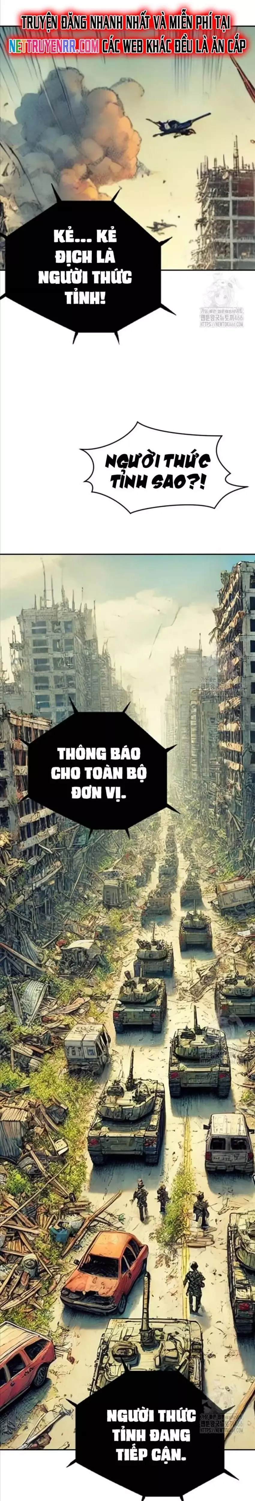 đọc truyện Tôi Nhặt Được Điện Thoại Từ Thế Giới Khác Chương 243 ảnh 20 tại Thiên Thai Truyện