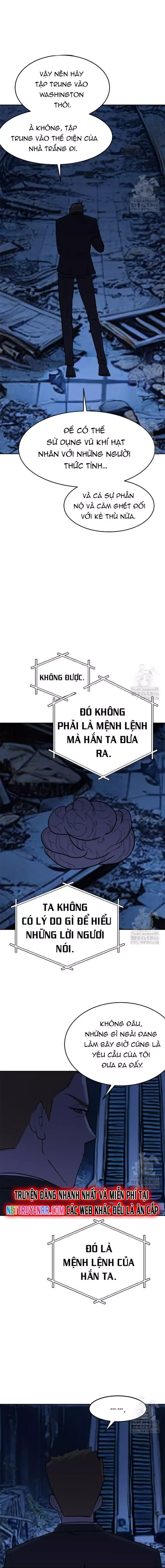 đọc truyện Tôi Nhặt Được Điện Thoại Từ Thế Giới Khác Chương 244 ảnh 14 tại Thiên Thai Truyện