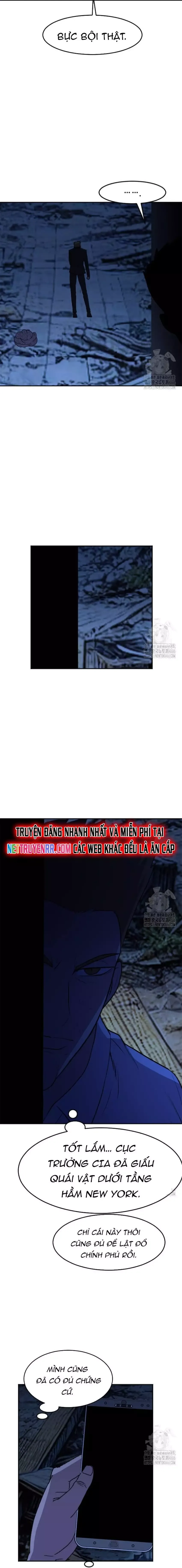 đọc truyện Tôi Nhặt Được Điện Thoại Từ Thế Giới Khác Chương 244 ảnh 15 tại Thiên Thai Truyện
