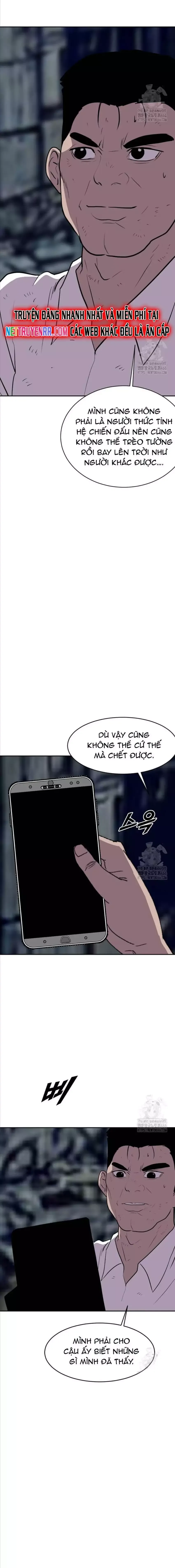 đọc truyện Tôi Nhặt Được Điện Thoại Từ Thế Giới Khác Chương 245 ảnh 10 tại Thiên Thai Truyện