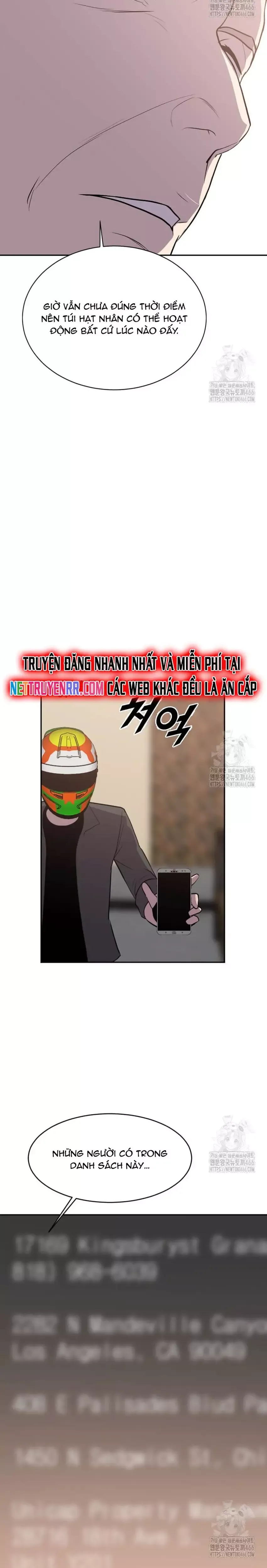 đọc truyện Tôi Nhặt Được Điện Thoại Từ Thế Giới Khác Chương 246 ảnh 19 tại Giả Dược