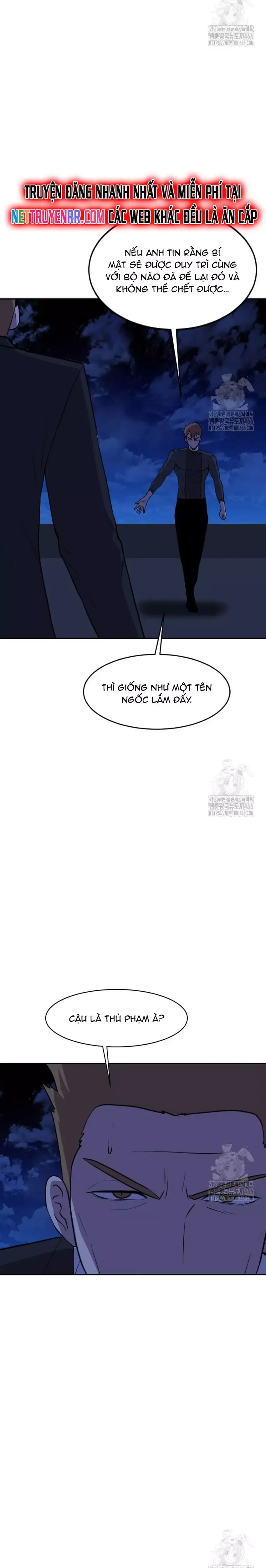 đọc truyện Tôi Nhặt Được Điện Thoại Từ Thế Giới Khác Chương 246 ảnh 4 tại Giả Dược