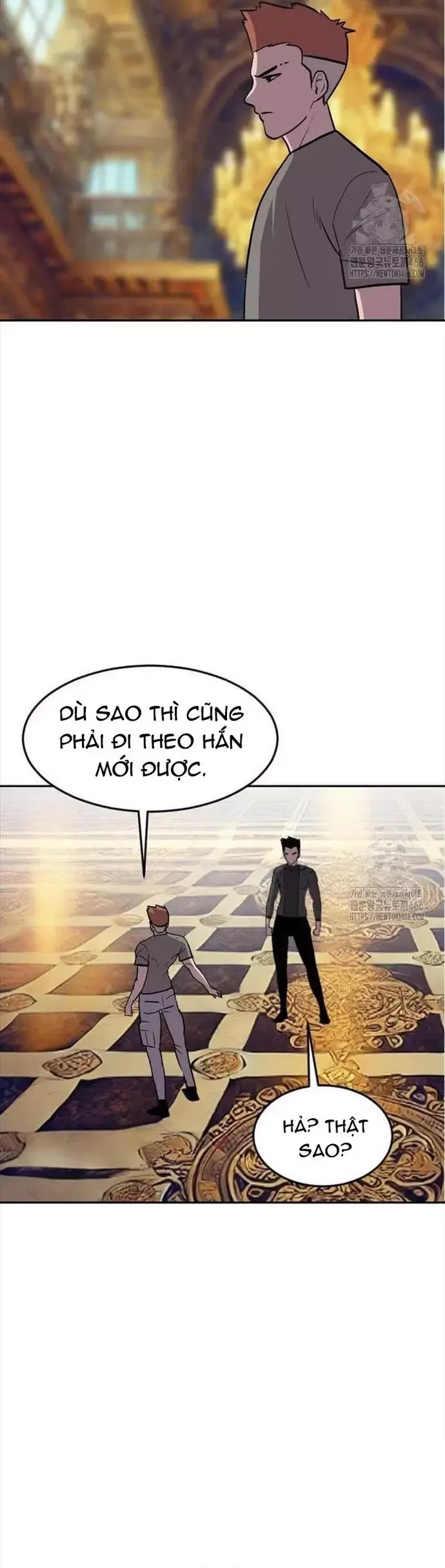 đọc truyện Tôi Nhặt Được Điện Thoại Từ Thế Giới Khác Chương 247 ảnh 14 tại Thiên Thai Truyện