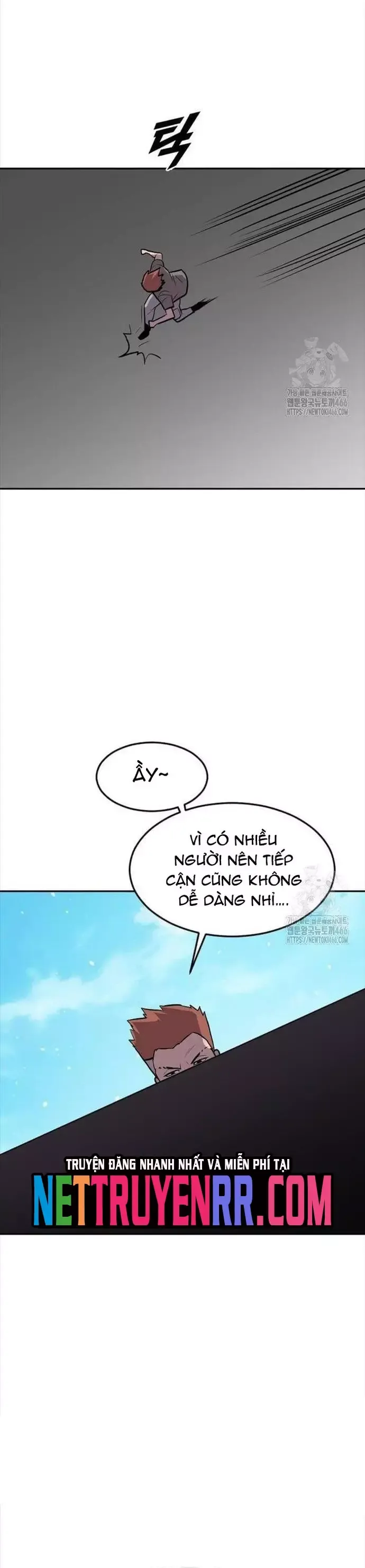 đọc truyện Tôi Nhặt Được Điện Thoại Từ Thế Giới Khác Chương 247 ảnh 19 tại Thiên Thai Truyện