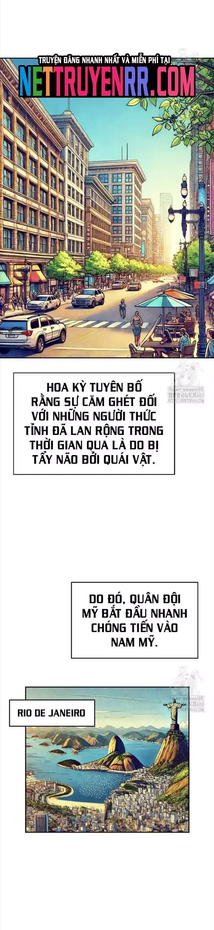 đọc truyện Tôi Nhặt Được Điện Thoại Từ Thế Giới Khác Chương 247 ảnh 3 tại Thiên Thai Truyện