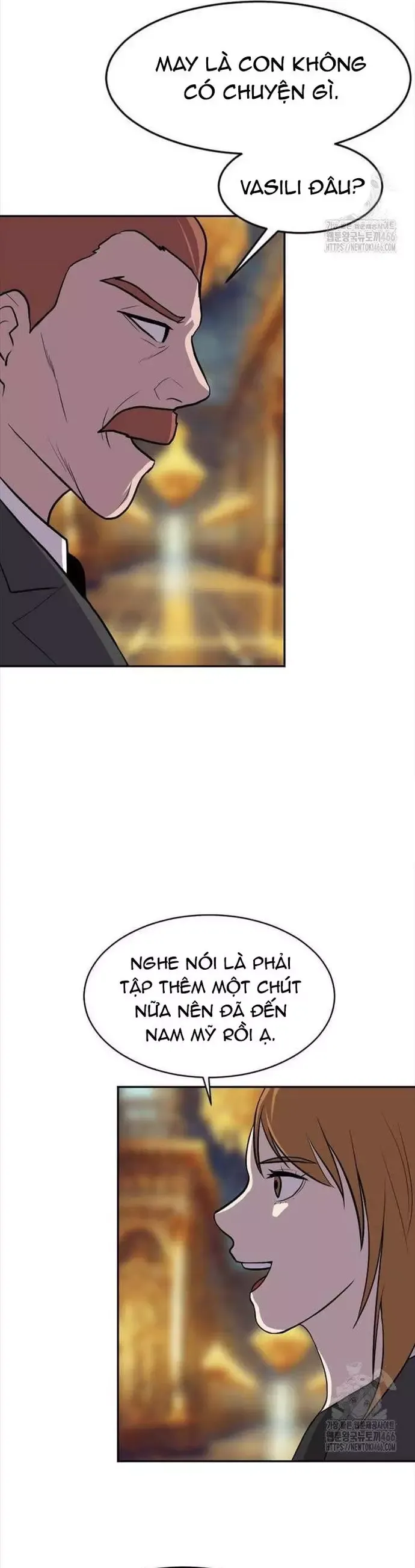 đọc truyện Tôi Nhặt Được Điện Thoại Từ Thế Giới Khác Chương 247 ảnh 5 tại Thiên Thai Truyện