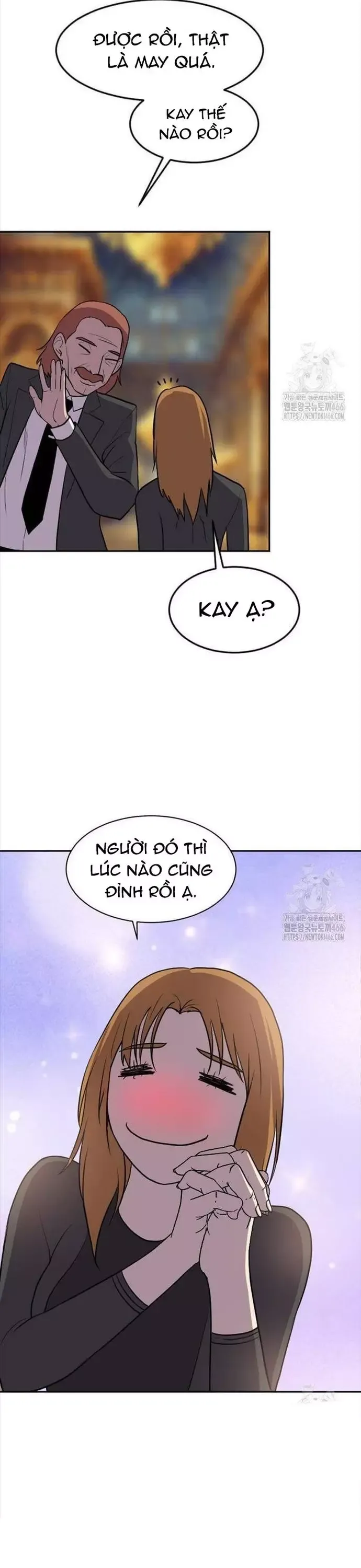 đọc truyện Tôi Nhặt Được Điện Thoại Từ Thế Giới Khác Chương 247 ảnh 6 tại Thiên Thai Truyện