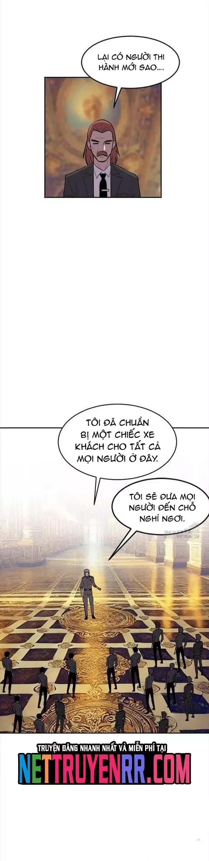 đọc truyện Tôi Nhặt Được Điện Thoại Từ Thế Giới Khác Chương 247 ảnh 8 tại Thiên Thai Truyện