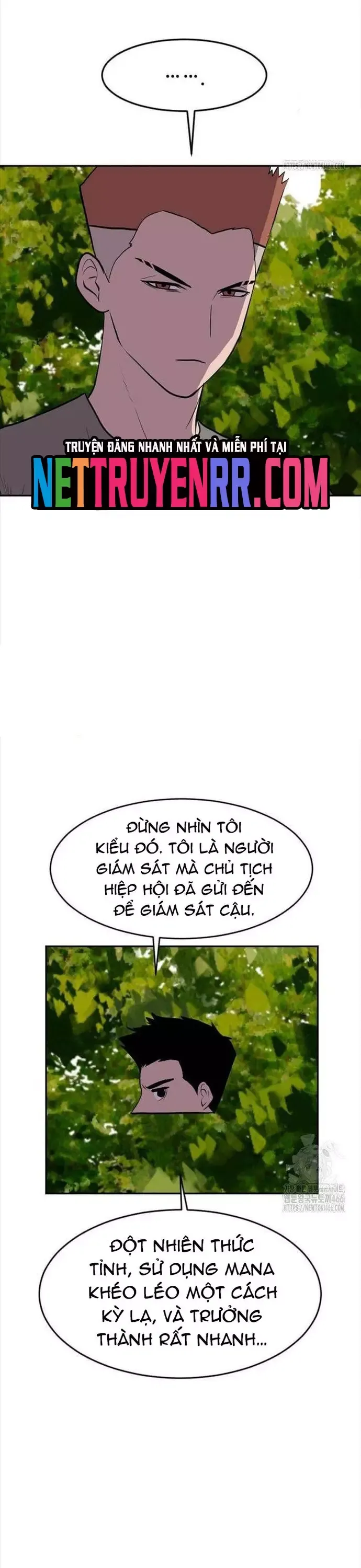 đọc truyện Tôi Nhặt Được Điện Thoại Từ Thế Giới Khác Chương 248 ảnh 4 tại Giả Dược