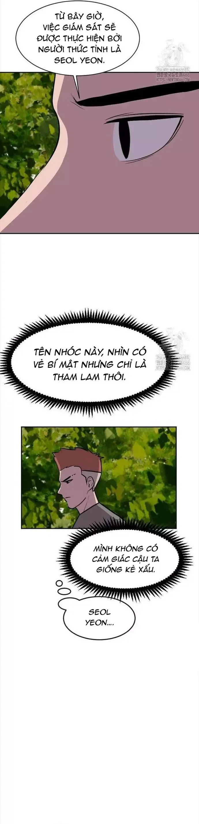 đọc truyện Tôi Nhặt Được Điện Thoại Từ Thế Giới Khác Chương 248 ảnh 7 tại Giả Dược