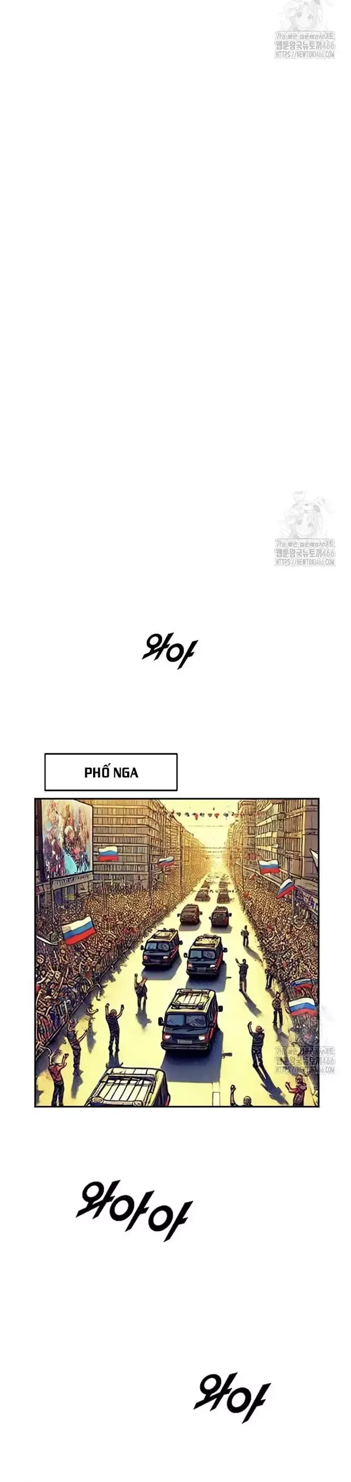 đọc truyện Tôi Nhặt Được Điện Thoại Từ Thế Giới Khác Chương 249 ảnh 10 tại Thiên Thai Truyện