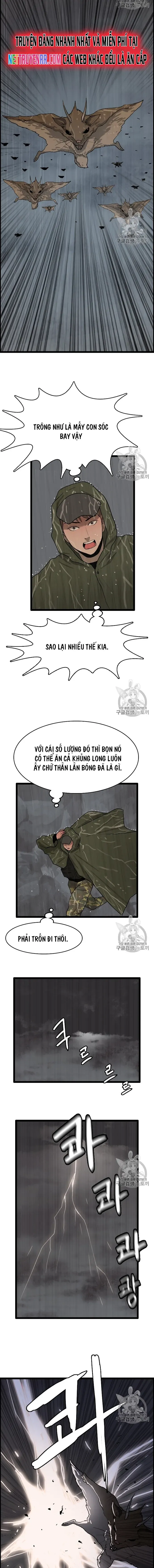 đọc truyện Tôi Nhặt Được Điện Thoại Từ Thế Giới Khác Chương 25 ảnh 11 tại Truyện Dạ Ký