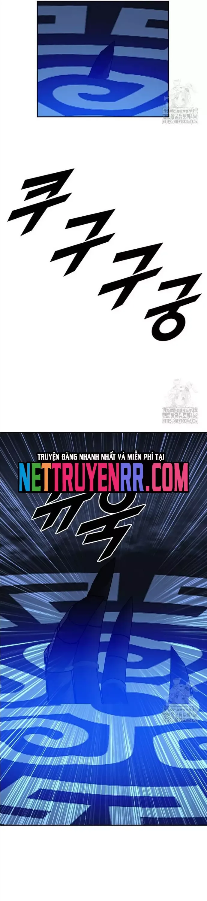 đọc truyện Tôi Nhặt Được Điện Thoại Từ Thế Giới Khác Chương 250 ảnh 15 tại Thiên Thai Truyện