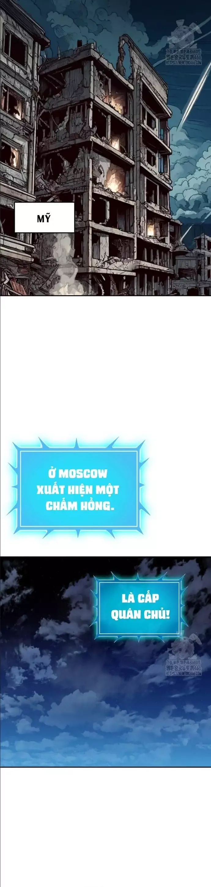 đọc truyện Tôi Nhặt Được Điện Thoại Từ Thế Giới Khác Chương 250 ảnh 18 tại Thiên Thai Truyện