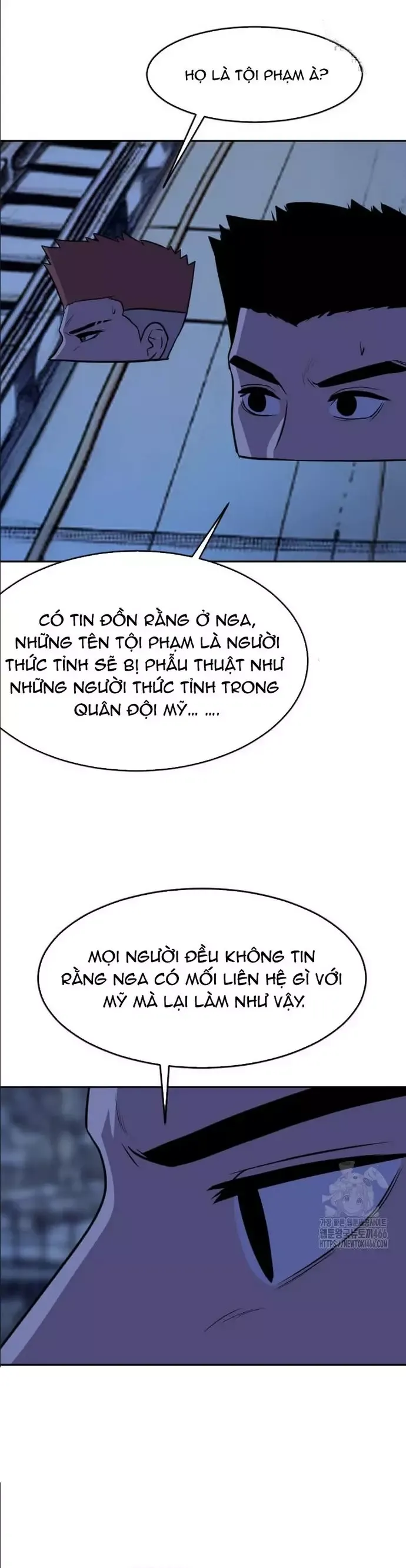 đọc truyện Tôi Nhặt Được Điện Thoại Từ Thế Giới Khác Chương 250 ảnh 3 tại Thiên Thai Truyện